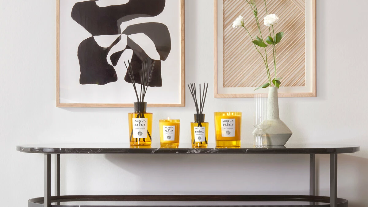 Acqua di Parma Shop 2 Acqua di Parma Shop -Acqua di Parma Shop 987410