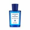 Acqua di Parma ADP ARANCIA DI CAPRI EDT 75ML Mens Perfume