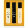 Acqua di Parma ADP BABY SIZE COLONIA SET 3 X 12ML 21 Mens Perfume Gift Sets