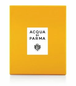 Acqua di Parma ADP BABY SIZE COLONIA SET 3 X 12ML 21 Mens Perfume Gift Sets 9 Acqua di Parma ADP BABY SIZE COLONIA SET 3 X 12ML 21 Mens Perfume Gift Sets -Acqua di Parma Shop acqua di parma adp baby size colonia set 3 x 12ml 21 17228017 34896372 1000