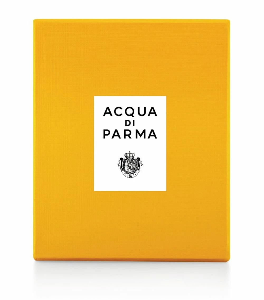 Acqua di Parma ADP BABY SIZE COLONIA SET 3 X 12ML 21 Mens Perfume Gift Sets 3 Acqua di Parma ADP BABY SIZE COLONIA SET 3 X 12ML 21 Mens Perfume Gift Sets - Image 3