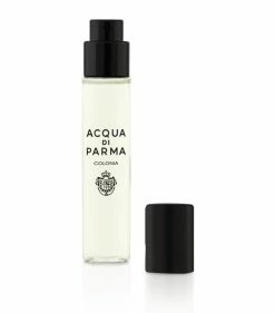 Acqua di Parma ADP BABY SIZE COLONIA SET 3 X 12ML 21 Mens Perfume Gift Sets 10 Acqua di Parma ADP BABY SIZE COLONIA SET 3 X 12ML 21 Mens Perfume Gift Sets -Acqua di Parma Shop acqua di parma adp baby size colonia set 3 x 12ml 21 17228017 34896375 1000