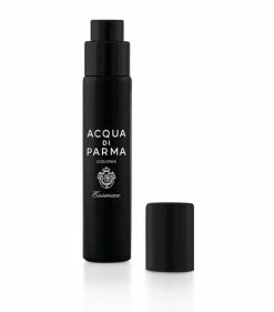 Acqua di Parma ADP BABY SIZE COLONIA SET 3 X 12ML 21 Mens Perfume Gift Sets 11 Acqua di Parma ADP BABY SIZE COLONIA SET 3 X 12ML 21 Mens Perfume Gift Sets -Acqua di Parma Shop acqua di parma adp baby size colonia set 3 x 12ml 21 17228017 34896379 1000