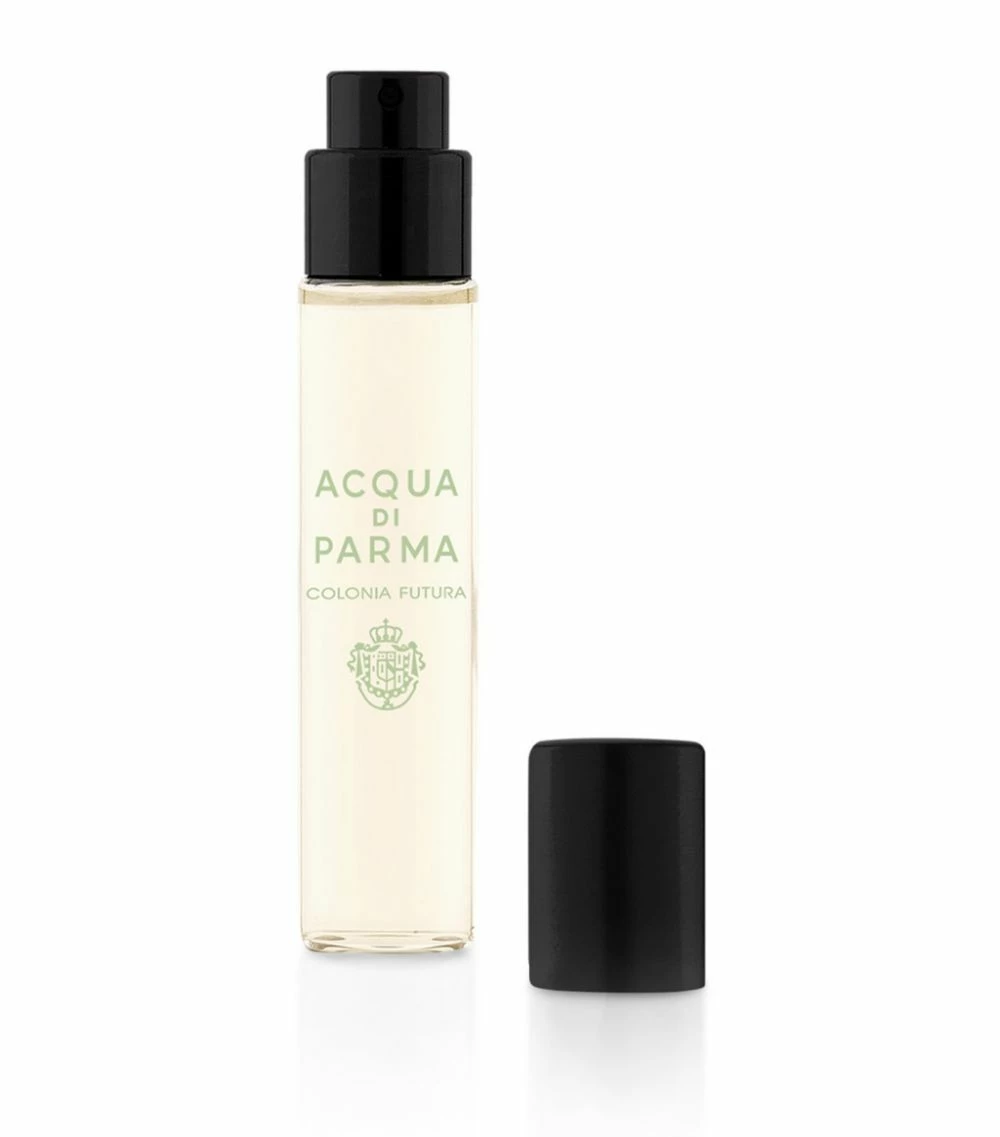 Acqua di Parma ADP BABY SIZE COLONIA SET 3 X 12ML 21 Mens Perfume Gift Sets 6 Acqua di Parma ADP BABY SIZE COLONIA SET 3 X 12ML 21 Mens Perfume Gift Sets - Image 6