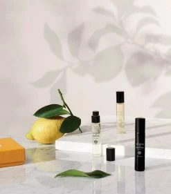 Acqua di Parma ADP BABY SIZE COLONIA SET 3 X 12ML 21 Mens Perfume Gift Sets 13 Acqua di Parma ADP BABY SIZE COLONIA SET 3 X 12ML 21 Mens Perfume Gift Sets -Acqua di Parma Shop acqua di parma adp baby size colonia set 3 x 12ml 21 17228017 34896388 1000