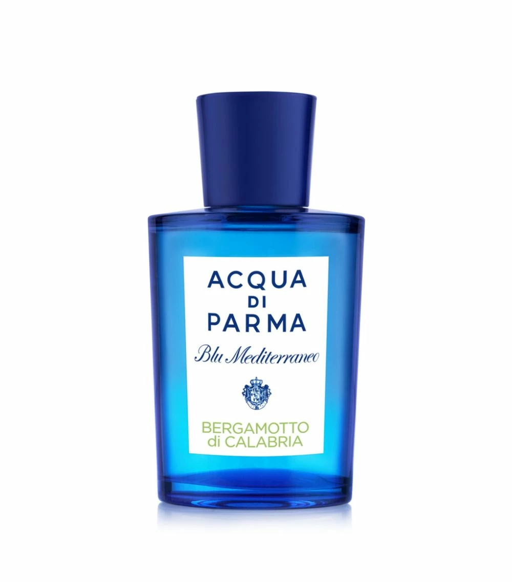 Acqua di Parma ADP BERGAMOTTO DI CALABRIA EDT 75ML Mens Perfume 1 Acqua di Parma ADP BERGAMOTTO DI CALABRIA EDT 75ML Mens Perfume