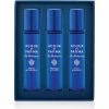 Acqua di Parma ADP BM BABY SIZE SET 3 X 12ML 21 Mens Perfume Gift Sets
