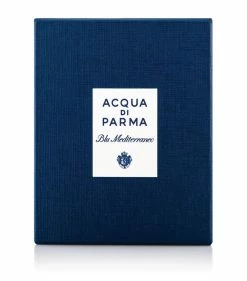 Acqua di Parma ADP BM BABY SIZE SET 3 X 12ML 21 Mens Perfume Gift Sets 9 Acqua di Parma ADP BM BABY SIZE SET 3 X 12ML 21 Mens Perfume Gift Sets -Acqua di Parma Shop acqua di parma adp bm baby size set 3 x 12ml 21 17225993 34896506 1000