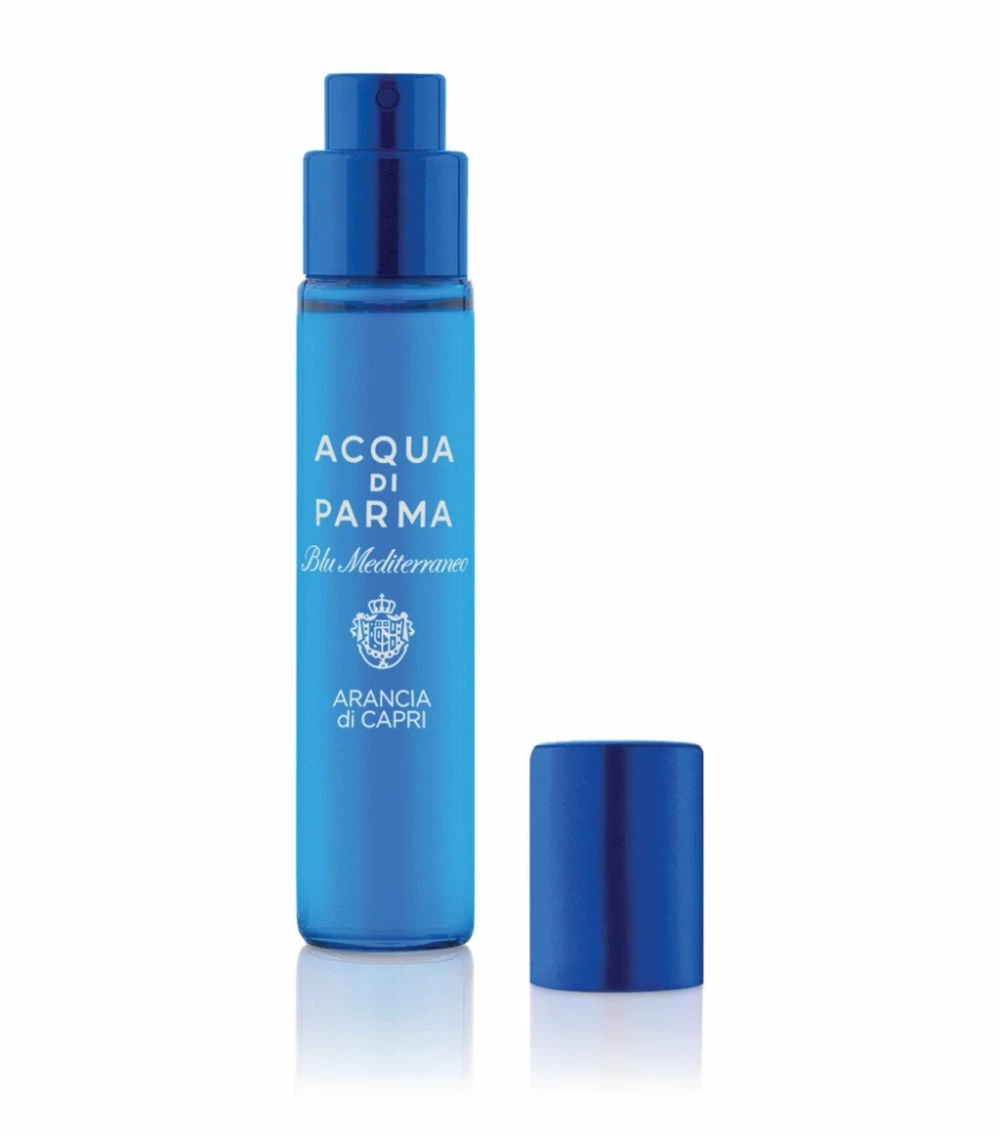 Acqua di Parma ADP BM BABY SIZE SET 3 X 12ML 21 Mens Perfume Gift Sets 4 Acqua di Parma ADP BM BABY SIZE SET 3 X 12ML 21 Mens Perfume Gift Sets - Image 4