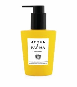 Acqua di Parma ADP BRIGHTENING SHAMPOO 200ML 20