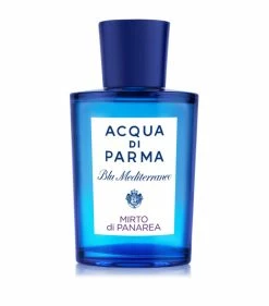 Acqua di Parma ADP CHINOTTO DI LIGURIA SHWR GEL 200ML Shower Gels