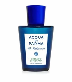Acqua di Parma ADP CIPRESSO DI TOSCANA SHOWER GEL 19 Shower Gels