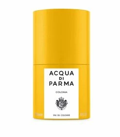 Acqua di Parma ADP COLONIA EDC SPLASH BOTTLE 180ML Mens Perfume -Acqua di Parma Shop acqua di parma adp colonia edc splash bottle 180ml 16528066 31994774 1000
