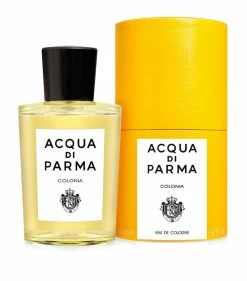 Acqua di Parma Shop 30 Acqua di Parma Shop -Acqua di Parma Shop acqua di parma adp colonia edc splash bottle 180ml 16528066 31996743 1000