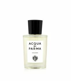 Acqua di Parma ADP COLONIA EDC SPRAY 100ML Mens Perfume