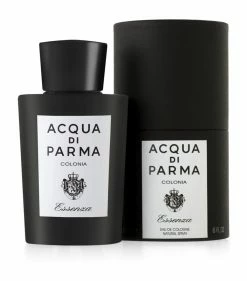 Acqua di Parma ADP COLONIA ESSENZA EDC SPRAY 180ML Mens Perfume