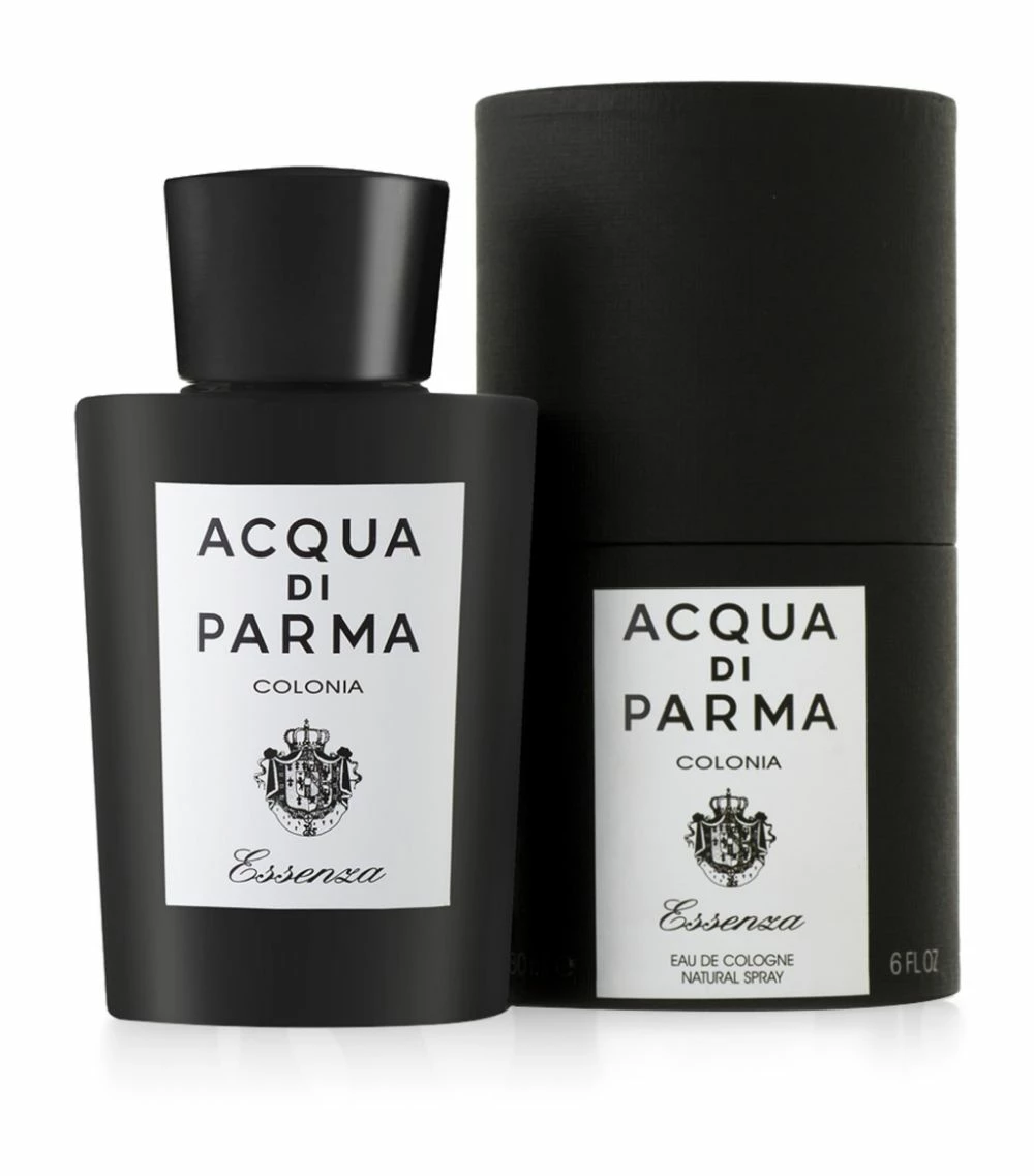 Acqua di Parma ADP COLONIA ESSENZA EDC SPRAY 180ML Mens Perfume 1 Acqua di Parma ADP COLONIA ESSENZA EDC SPRAY 180ML Mens Perfume