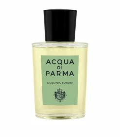 Acqua di Parma ADP COLONIA FUTURA 100ML 20 Unisex Perfume
