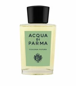 Acqua di Parma ADP COLONIA FUTURA 180ML 20 Unisex Perfume