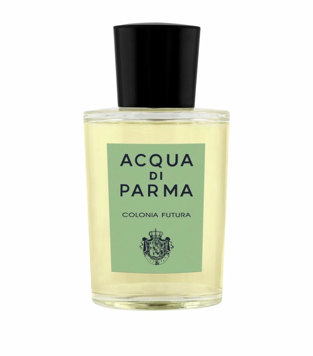 Acqua di Parma ADP COLONIA FUTURA 50ML 20 Unisex Perfume 1 Acqua di Parma ADP COLONIA FUTURA 50ML 20 Unisex Perfume