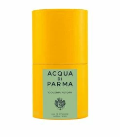 Acqua di Parma ADP COLONIA FUTURA 50ML 20 Unisex Perfume 5 Acqua di Parma ADP COLONIA FUTURA 50ML 20 Unisex Perfume -Acqua di Parma Shop acqua di parma adp colonia futura 50ml 20 15819513 28883997 1000