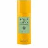 Acqua di Parma ADP COLONIA FUTURA DEO SPRAY 150ML 20 Deodorants