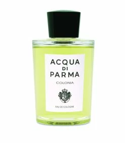 Acqua di Parma ADP COLONIA GIANT BOTTLE 500ML Mens Perfume