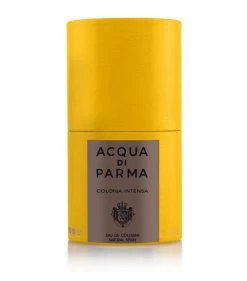 Acqua di Parma ADP COLONIA INTENSA EDC 50ML Mens Perfume -Acqua di Parma Shop acqua di parma adp colonia intensa edc 50ml 16518980 37475624 1000