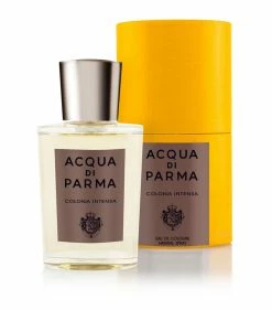 Acqua di Parma Shop 33 Acqua di Parma Shop -Acqua di Parma Shop acqua di parma adp colonia intensa edc 50ml 16518980 37476529 1000