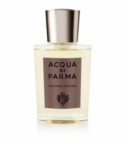 Acqua di Parma ADP COLONIA INTENSA EDC 50ML Mens Perfume