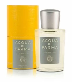 Acqua di Parma Shop 35 Acqua di Parma Shop -Acqua di Parma Shop acqua di parma adp colonia pura edc 20ml 18 15107970 37357967 1000
