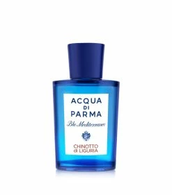 Acqua di Parma ADP EDT CHINOTTO DI LIGURIA 150ML 18 Womens Perfume