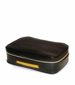 Acqua di Parma ADP FLAT BEAUTY BAG FOR MEN Make-Up Bags