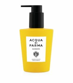 Acqua di Parma ADP GENTLE SHAMPOO 200ML 20