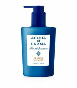 Acqua di Parma ADP HAND CREAM DISPENSER 300ML 20 Hand Creams