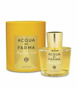 Acqua di Parma ADP MAGNOLIA NOBILE EDP NATURAL 50ML Womens Perfume
