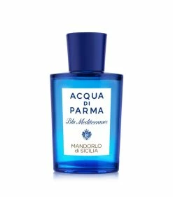 Acqua di Parma ADP MANDORLO DI SICILIA EDT 75ML Womens Perfume
