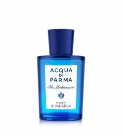 Acqua di Parma ADP MIRTO DI PANAREA EDT 75ML Mens Perfume