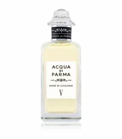 Acqua di Parma ADP NOTE DI COLONIA V 20 Mens Perfume