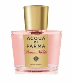 Acqua di Parma ADP PEONIA NOBILE EDP 50ML Womens Perfume