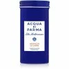 Acqua di Parma ADP POWDER SOAP BASKET ARANCIA 70GR 19 Soaps