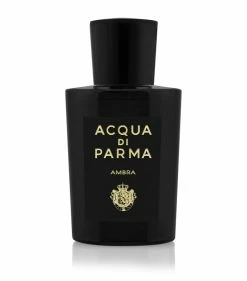 Acqua di Parma ADP SIG AMBRA EDP 100ML 19 Womens Perfume