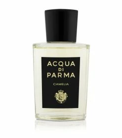 Acqua di Parma ADP SIG CAMELIA EDP 100ML 19 Womens Perfume