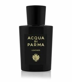 Acqua di Parma ADP SIG LEATHER EDP 100ML 19 Womens Perfume