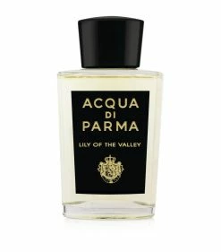 Acqua di Parma ADP SIG LILY OF THE VALLEY EDP 100ML 21 Mens Perfume Gift Sets