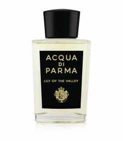 Acqua di Parma ADP SIG LILY OF THE VALLEY EDP 180ML 21 Mens Perfume Gift Sets