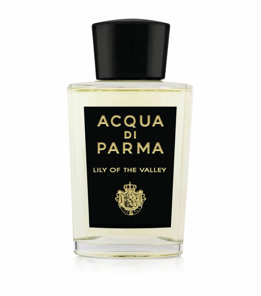 Acqua di Parma ADP SIG LILY OF THE VALLEY EDP 180ML 21 Mens Perfume Gift Sets 1 Acqua di Parma ADP SIG LILY OF THE VALLEY EDP 180ML 21 Mens Perfume Gift Sets