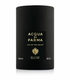 Acqua di Parma ADP SIG LILY OF THE VALLEY EDP 180ML 21 Mens Perfume Gift Sets 7 Acqua di Parma ADP SIG LILY OF THE VALLEY EDP 180ML 21 Mens Perfume Gift Sets -Acqua di Parma Shop acqua di parma adp sig lily of the valley edp 180ml 21 17225990 34896482 1000