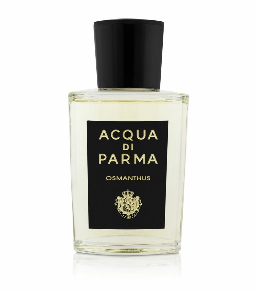 Acqua di Parma ADP SIG OSMANTHUS EDP 100ML 19 Mens Perfume 1 Acqua di Parma ADP SIG OSMANTHUS EDP 100ML 19 Mens Perfume