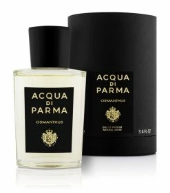 Acqua di Parma ADP SIG OSMANTHUS EDP 100ML 19 Mens Perfume 5 Acqua di Parma ADP SIG OSMANTHUS EDP 100ML 19 Mens Perfume -Acqua di Parma Shop acqua di parma adp sig osmanthus edp 100ml 19 15098102 25944205 1000